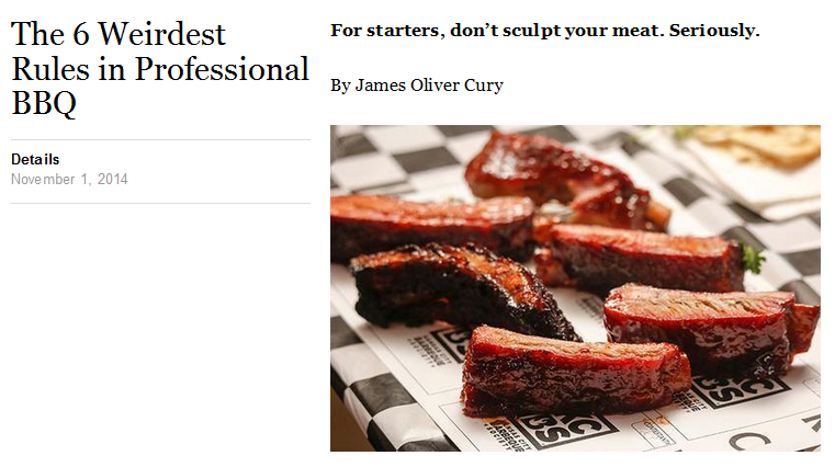 the-6-weirdest-rules-in-professional-barbecue